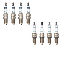 Spark Plug K7RIU for CHANGAN CS75 RAETON
