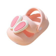 Toddler Slip-On Walking Shoes Breathable Lightweight Pink