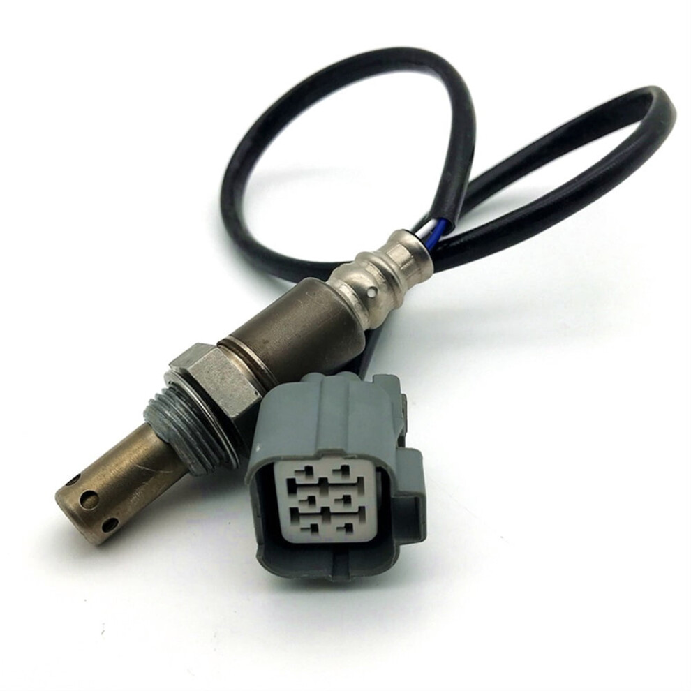 Oxygen Sensor For Subaru Forester Impreza Outback Svx 939152647569