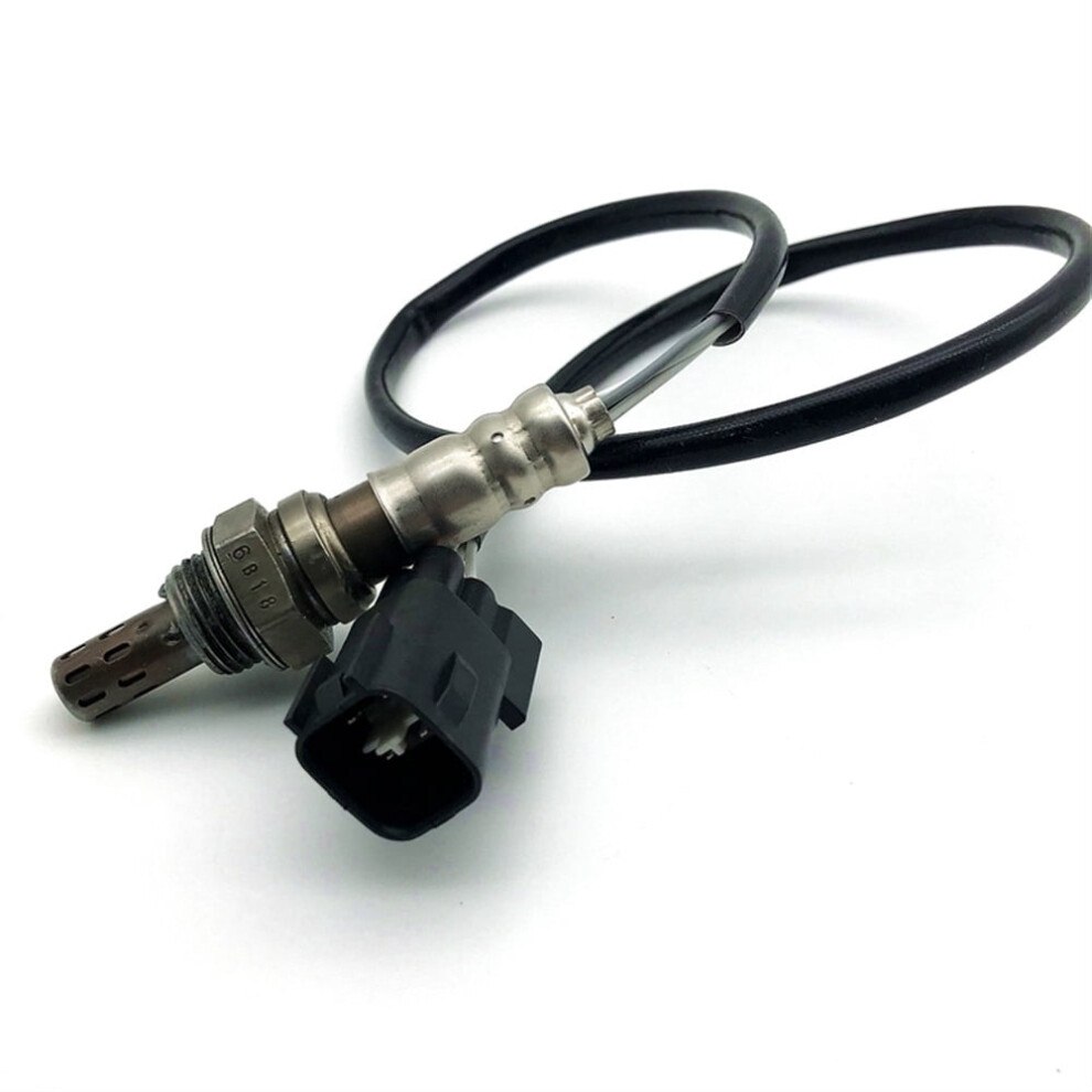 O2 Sensor Downstream Compatible With 2006Â2009 Hyundai 974856010868