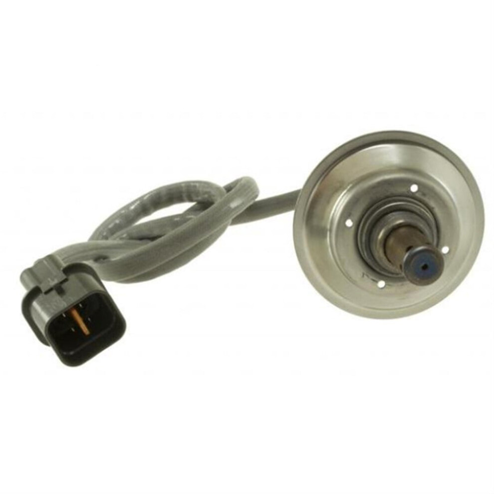 O2 Oxygen Sensor Compatible With Mitsubishi 2.4L 3.0L 939152639779