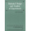 Statistical Design and Analysis of Experiments 1
