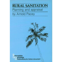 Rural Sanitation