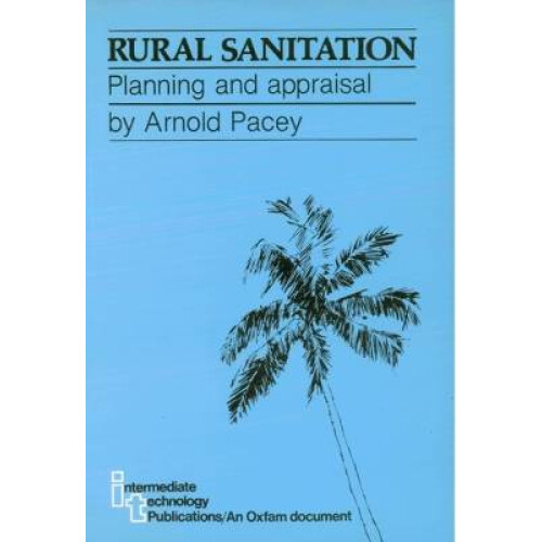 Rural Sanitation