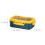 Bento Lunch Box, moderno, adatto al microonde e alla lavastoviglie. 6