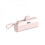 Powerbank 10000mAh Draagbaar Lichtgewicht 6