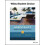 Hospitality Marketing Management 1