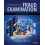 Principles of Fraud Examination 1