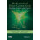 Multi-terminal Direct-Current Grids 1