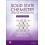 Solid State Chemistry and its Applications 1