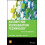 Adsorption Refrigeration Technology 1