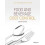 Food and Beverage Cost Control 1