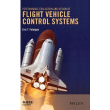 Performance Evaluation and Design of Flight Vehicle Control Systems