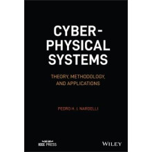 Cyber-physical Systems