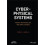 Cyber-physical Systems 1