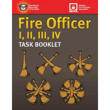 Fire Officer: Principles and Practice Includes Navigate Preferred Access