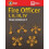 Fire Officer: Principles and Practice Includes Navigate Preferred Access 1