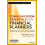 Communication Essentials for Financial Planners 1