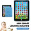 Learning Tablet ABC Words Numbers Games Music 1