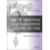 Bow-Tie Industrial Risk Management Across Sectors 1