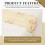 European Classical Embroidered Table Spreader Home Furnishing Fabric Placemat Rectangular Table Towel 6