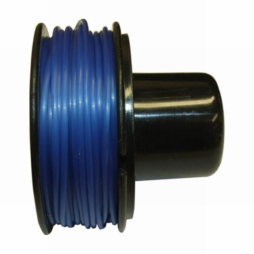 Bobina e filo per decespugliatori GL250GL310GL360GLC500 1