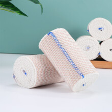 Ace elastic bandage wrap for wrist ankle knee shoulder feet
