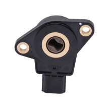 Intake Manifold Runner Control Valve for Acura RSX and
