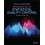 Introduction to Statistical Quality Control 1
