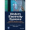 Modern Electricity Systems 1