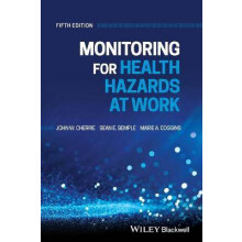 Monitoring for Health Hazards at Work
