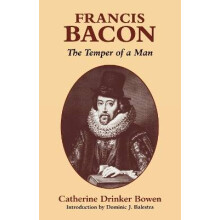 Francis Bacon