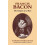 Francis Bacon 1