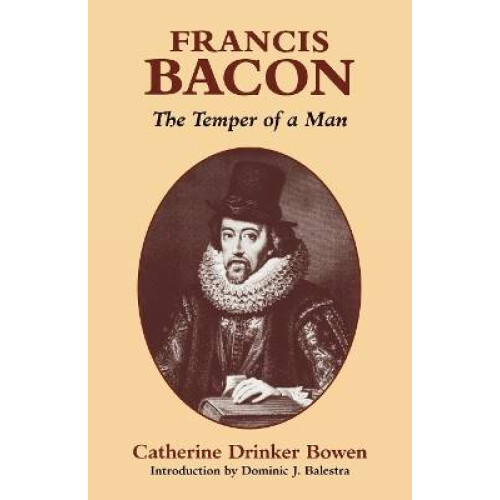 Francis Bacon