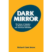 Dark Mirror