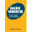 Dark Mirror 1