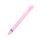 Rhinestone Applicator Tool Professional Portable Pink 1