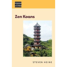 Zen Koans