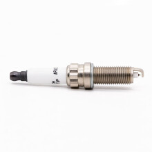 Platinum Spark Plug UH7RTIP for BMW Peugeot Citroen 1 Pack