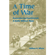 A Time of War