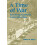 A Time of War 1