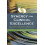 Synergy for Clinical Excellence 1