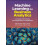 Machine Learning for Business Analytics 1