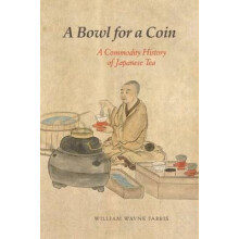 A Bowl for a Coin