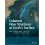 Coherent Flow Structures at Earth's Surface 1