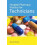 Hospital Pharmacy Practice for Technicians 1