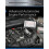 Advanced Automotive Engine Performance 1