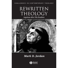 Rewritten Theology