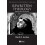 Rewritten Theology 1