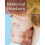 Maternal Newborn Nursing Care Plans 1